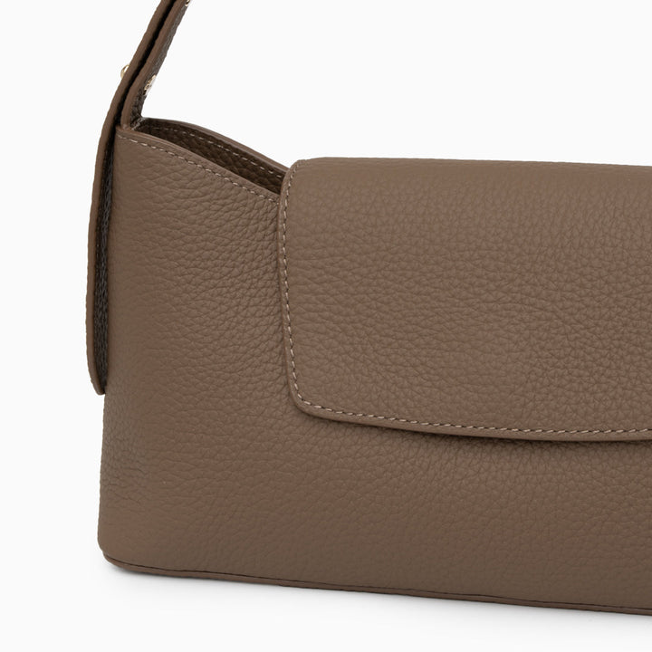 Lyra Shoulder Bag