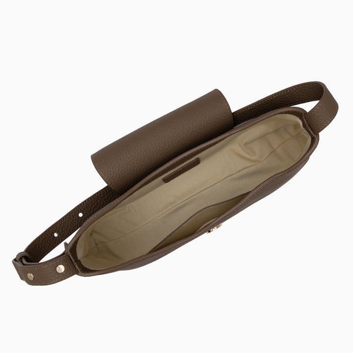 Lyra Shoulder Bag