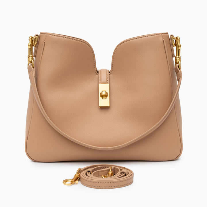Estelle Shoulder Bag
