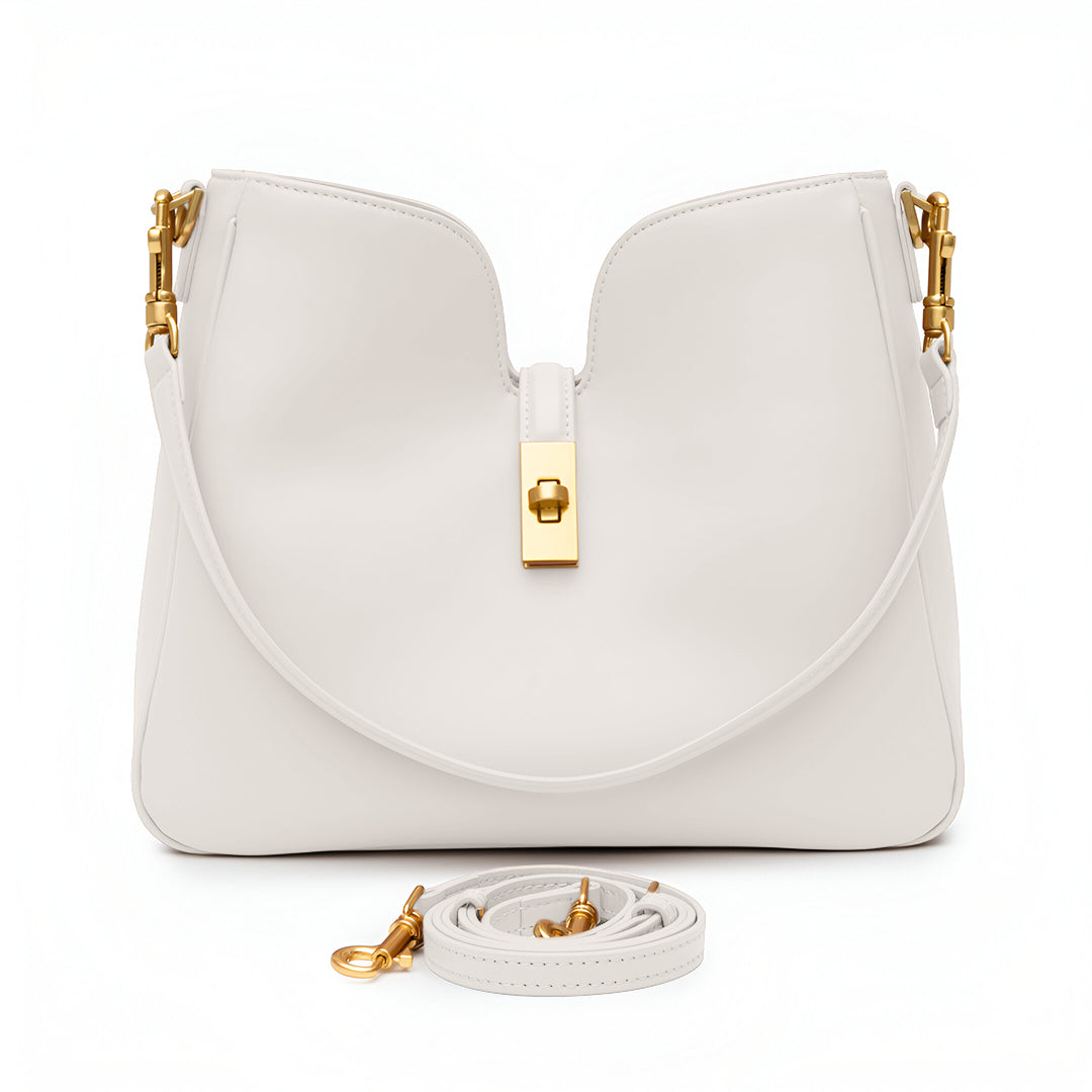 Estelle Shoulder Bag