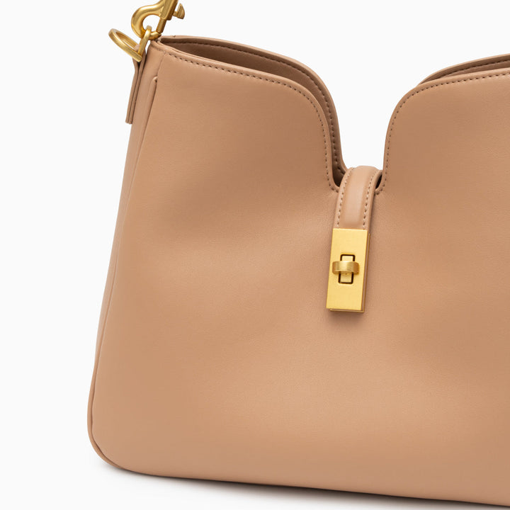 Estelle Shoulder Bag