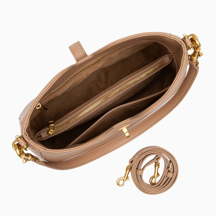 Estelle Shoulder Bag
