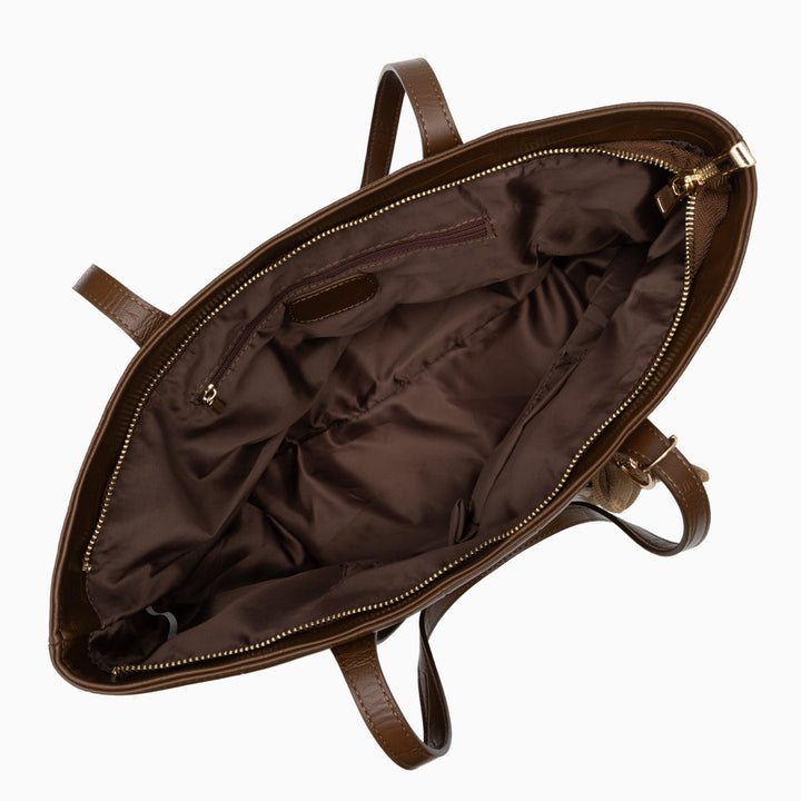 Melly Shoulder Bag