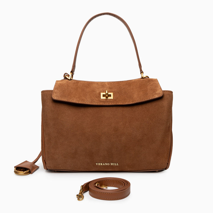 Lauryn Handbag