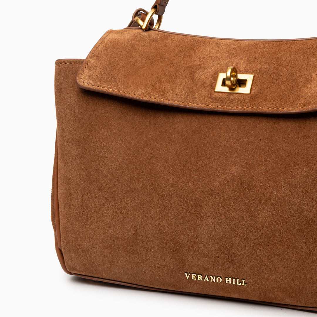 Lauryn Handbag