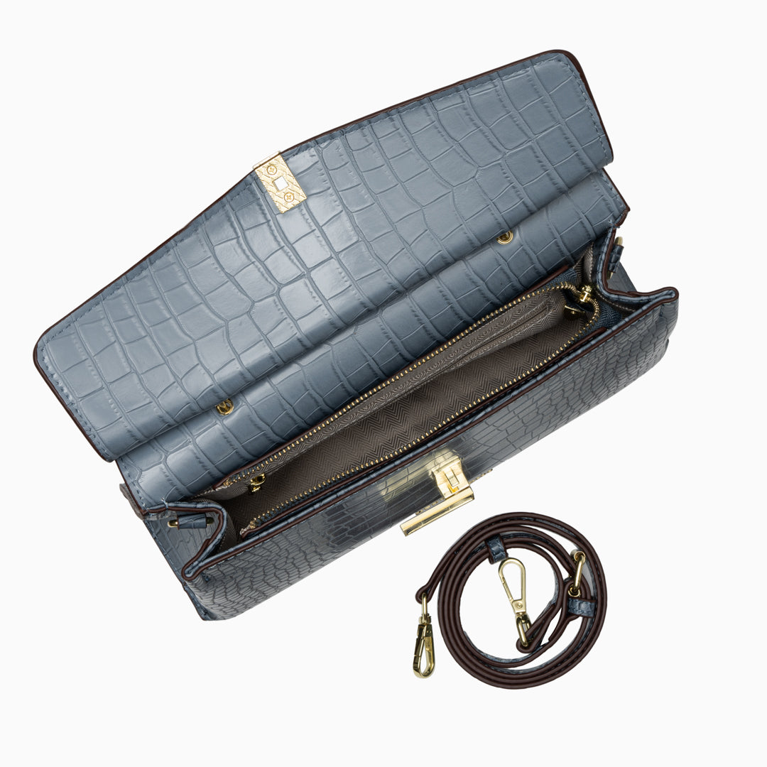 Deanna Medium Tote Bag