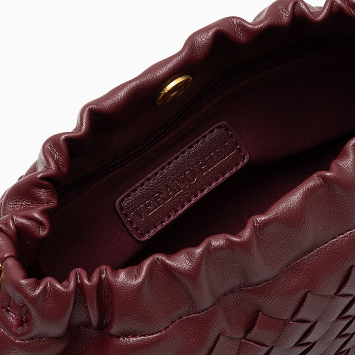 Joyce Shoulder Bag