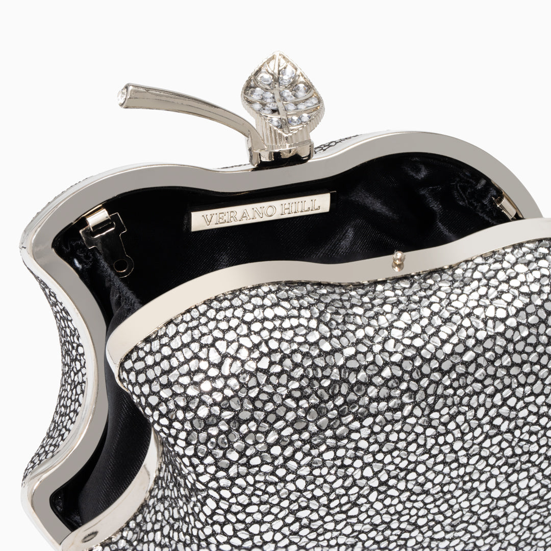 Crimson Bite Bag