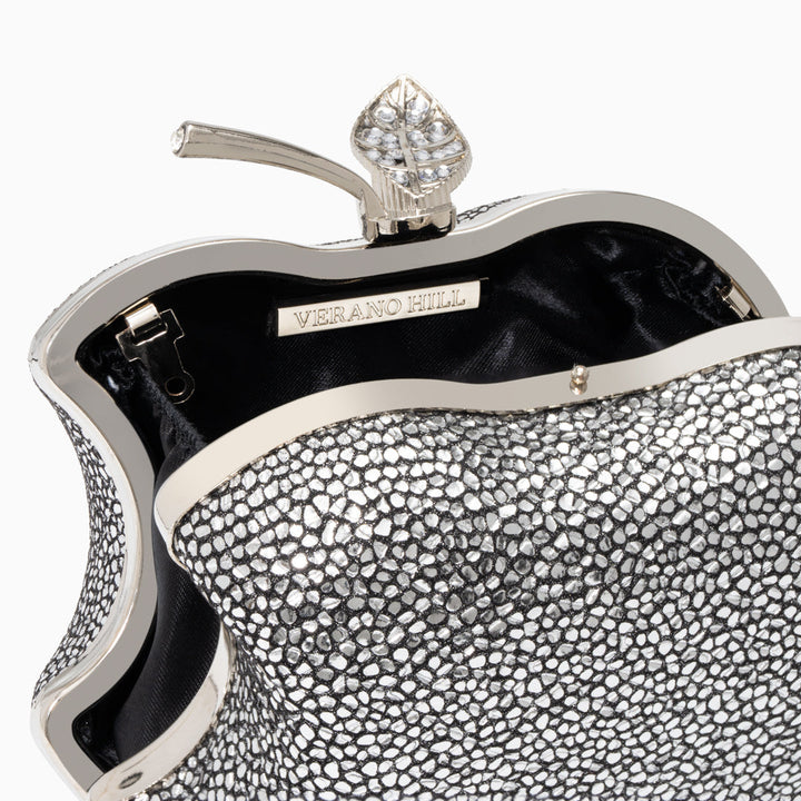 Crimson Bite Bag