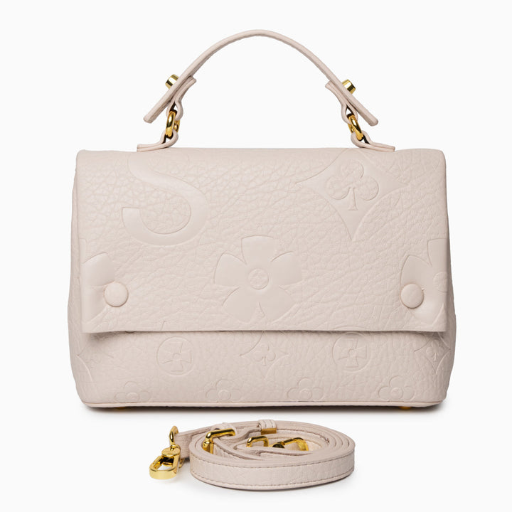 Hana Crossbody Bag