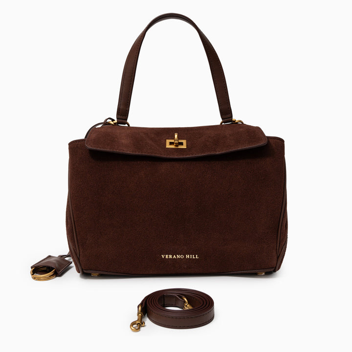 Lauryn Handbag