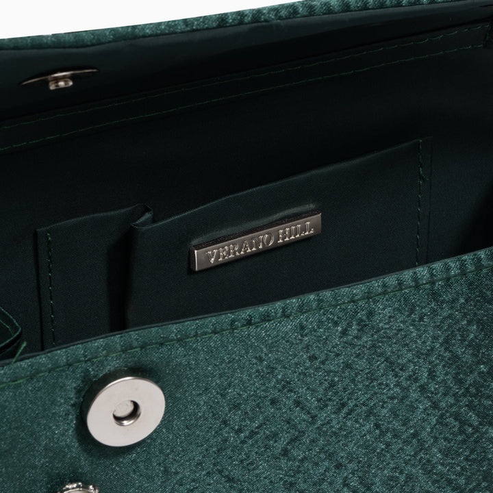 Belle Handbag