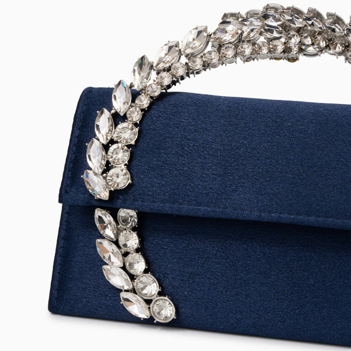 Belle Handbag