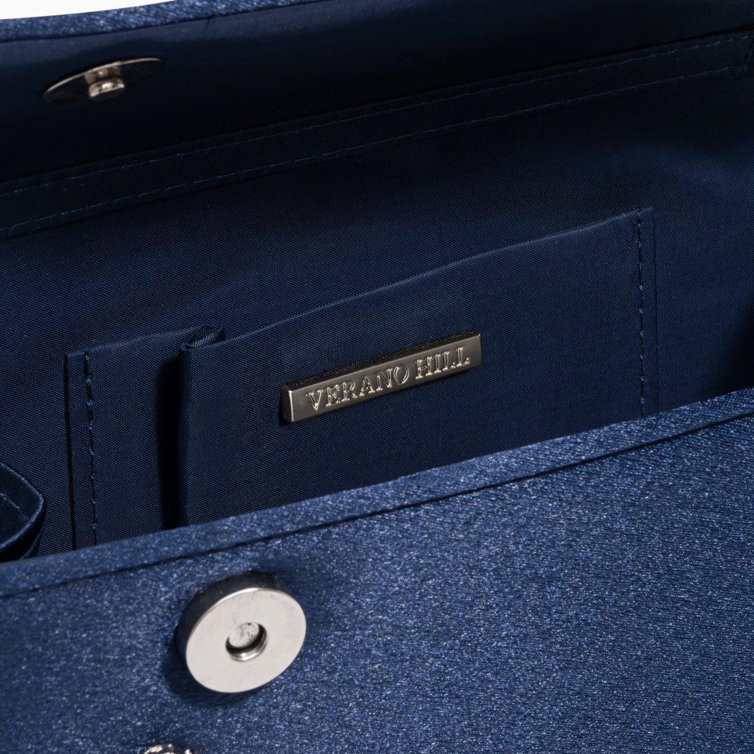 Belle Handbag