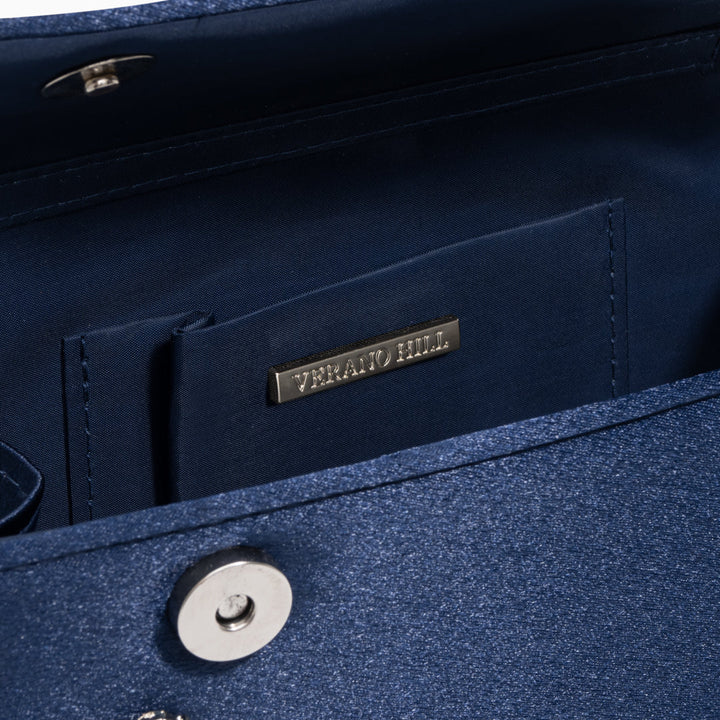 Belle Handbag