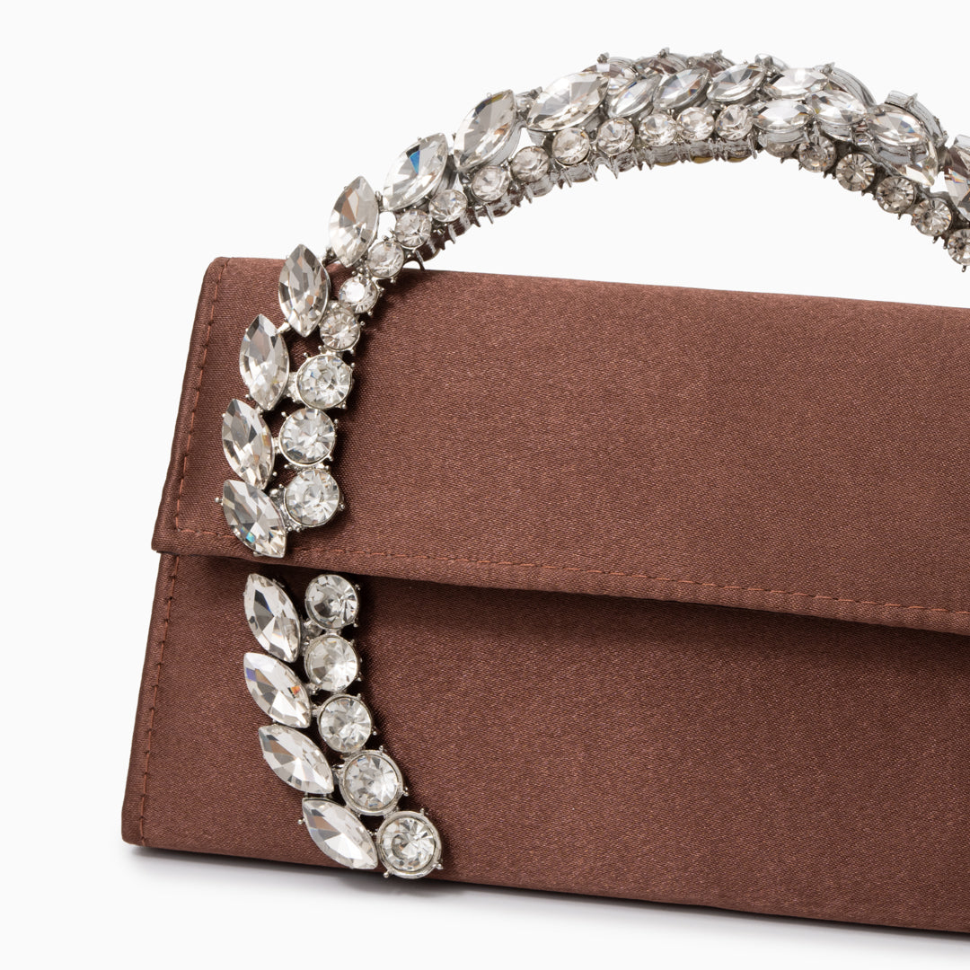 Belle Handbag