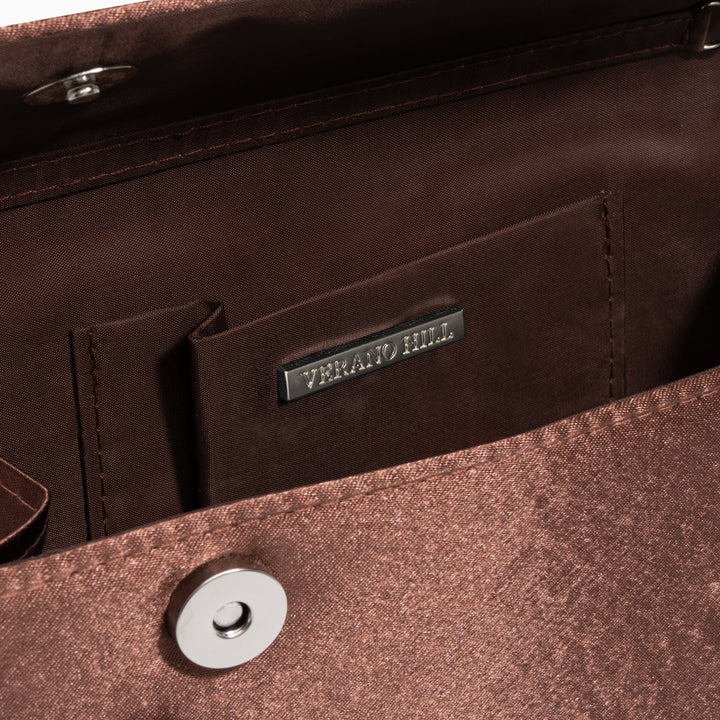 Belle Handbag