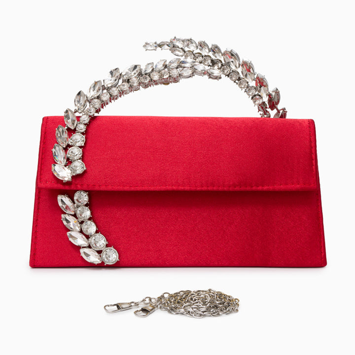 Belle Handbag