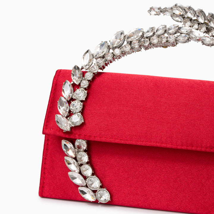 Belle Handbag