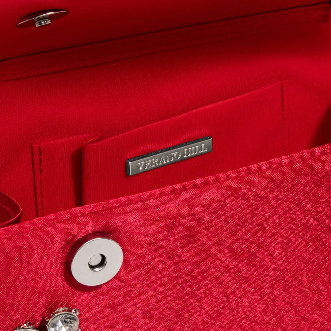 Belle Handbag