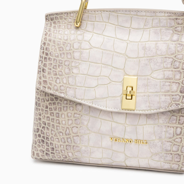 Versailles Shoulder Bag