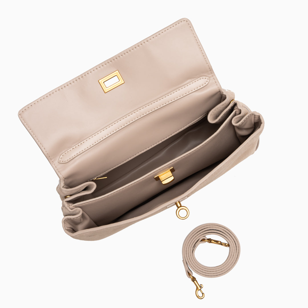 Lauryn Handbag