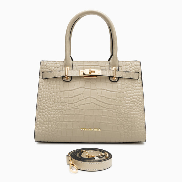 Marseille Handbag