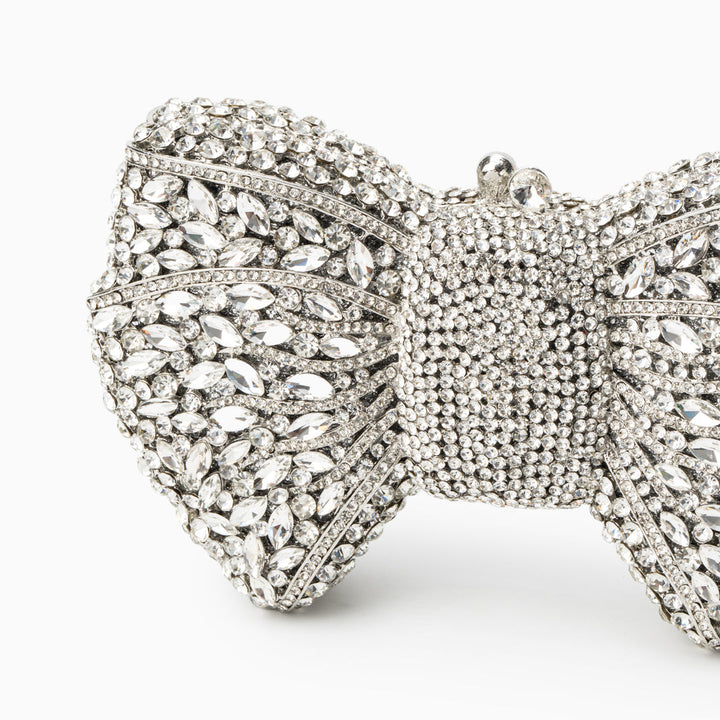 Isabella Clutch Bag