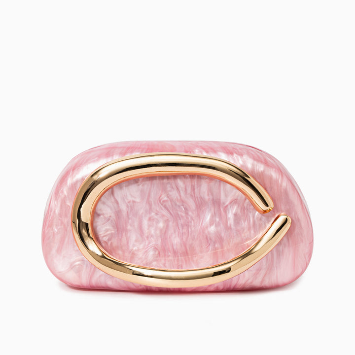 Dayja Clutch Bag