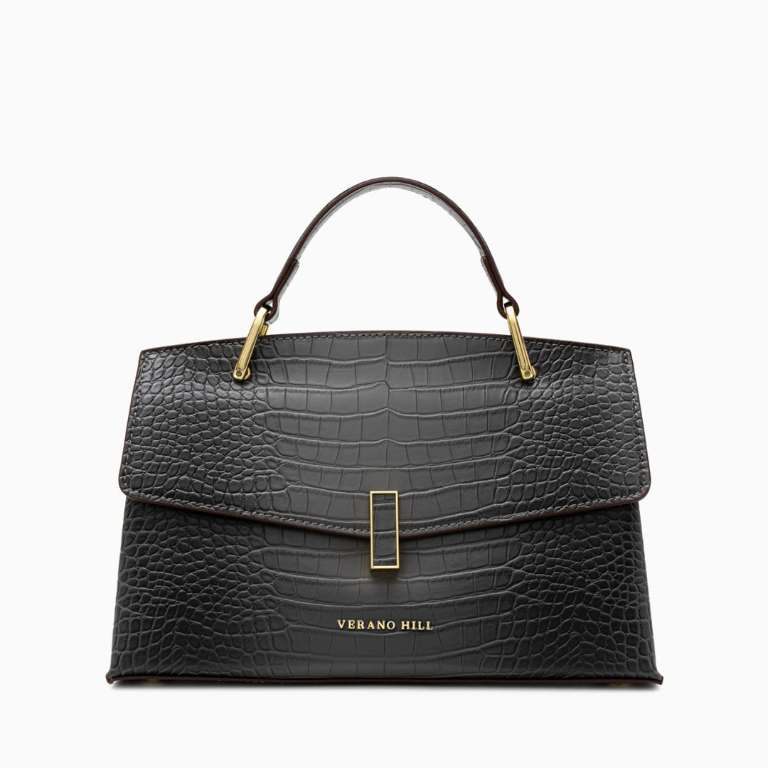 Deanna Medium Tote Bag