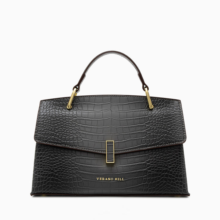 Deanna Medium Tote Bag