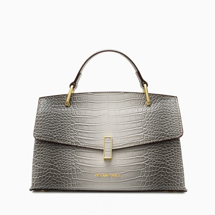 Deanna Medium Tote Bag