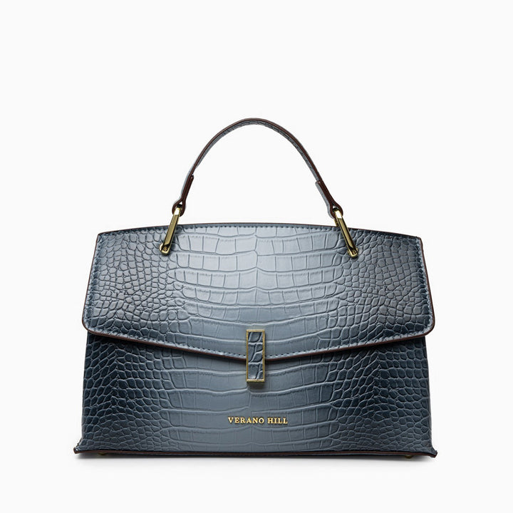 Deanna Medium Tote Bag