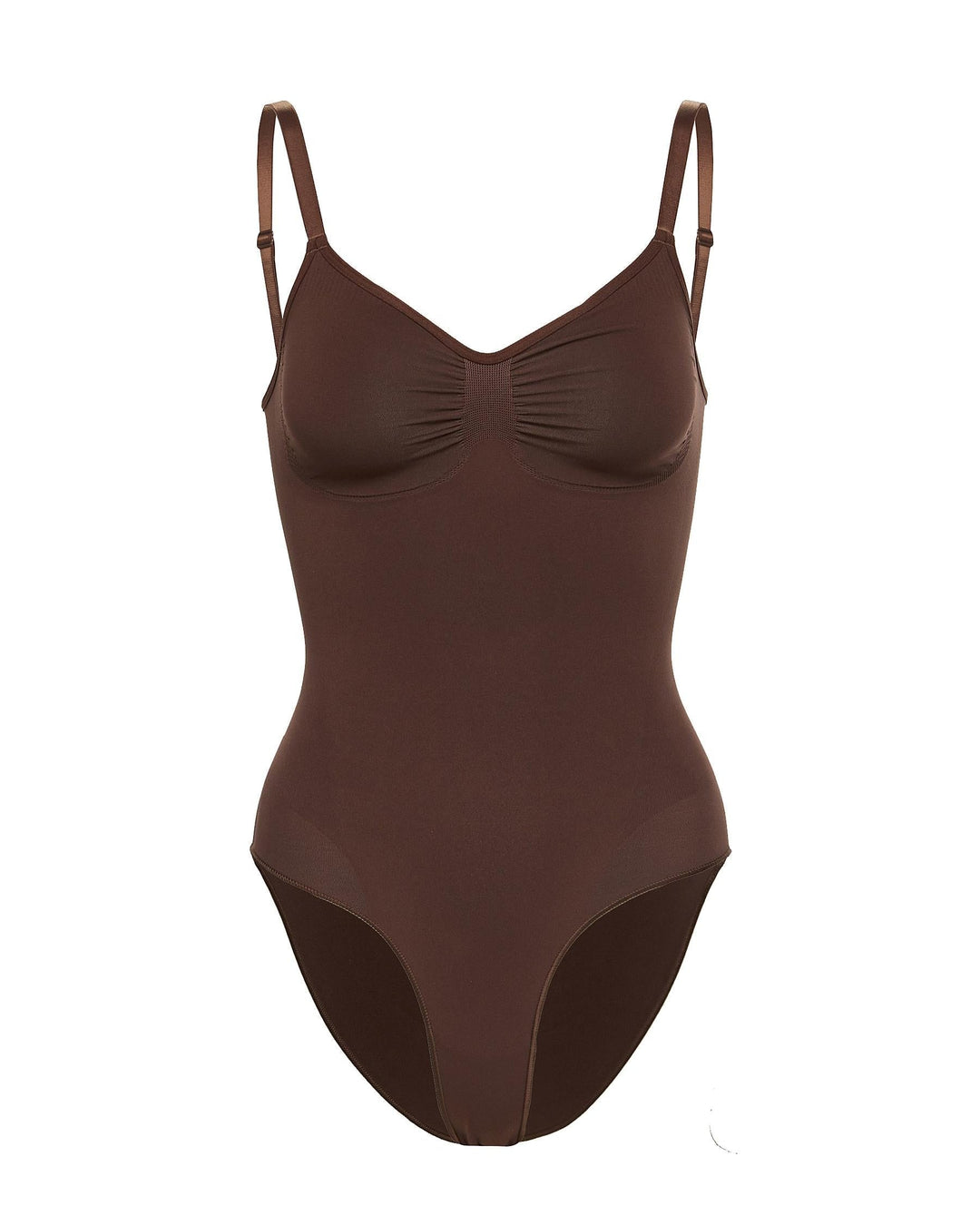 Valessirae – Comfy Cami Body Shaper
