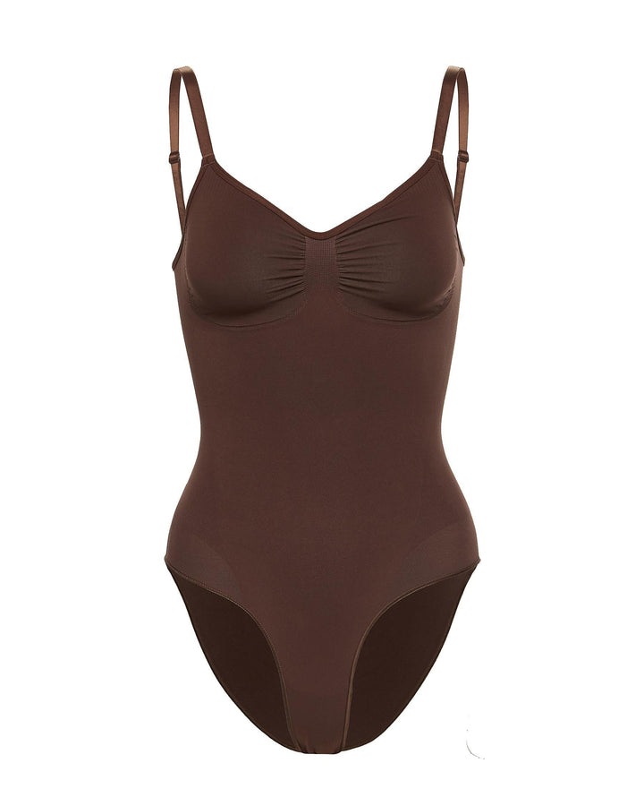 Valessirae – Comfy Cami Body Shaper