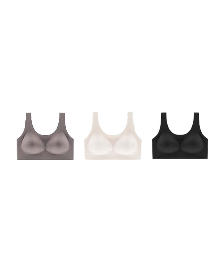 Velorya – Full Coverage Uplifting Sports Bra