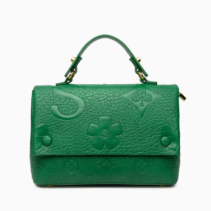 Hana Crossbody Bag