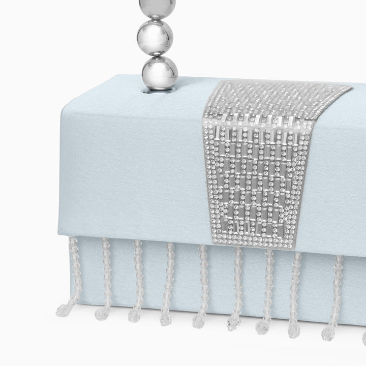 Lunara Pearl Handbag