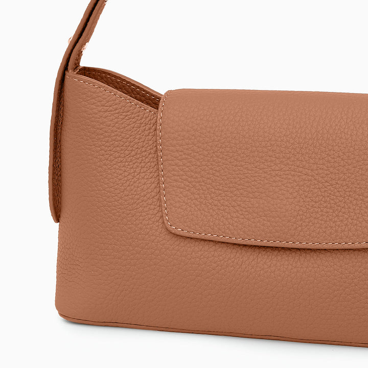Lyra Shoulder Bag