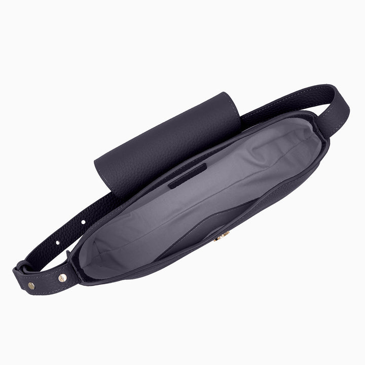 Lyra Shoulder Bag