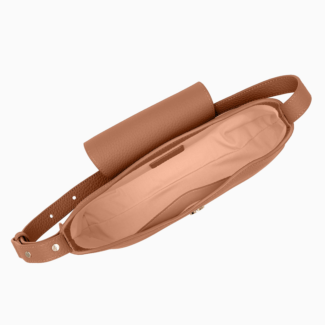 Lyra Shoulder Bag