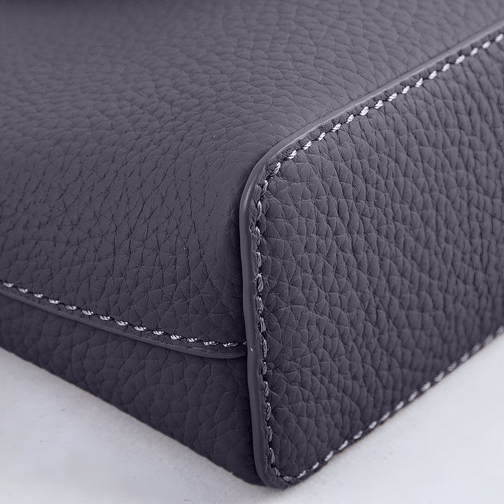 Lyra Shoulder Bag