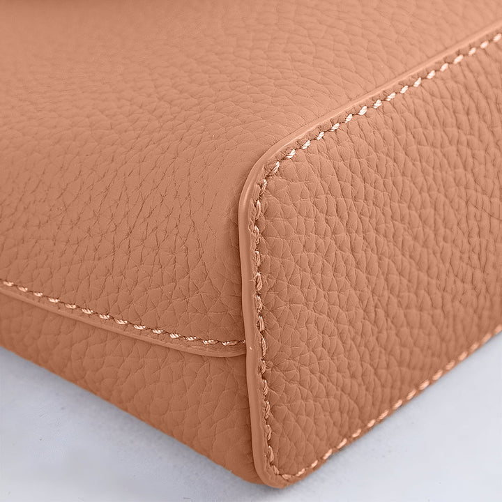 Lyra Shoulder Bag