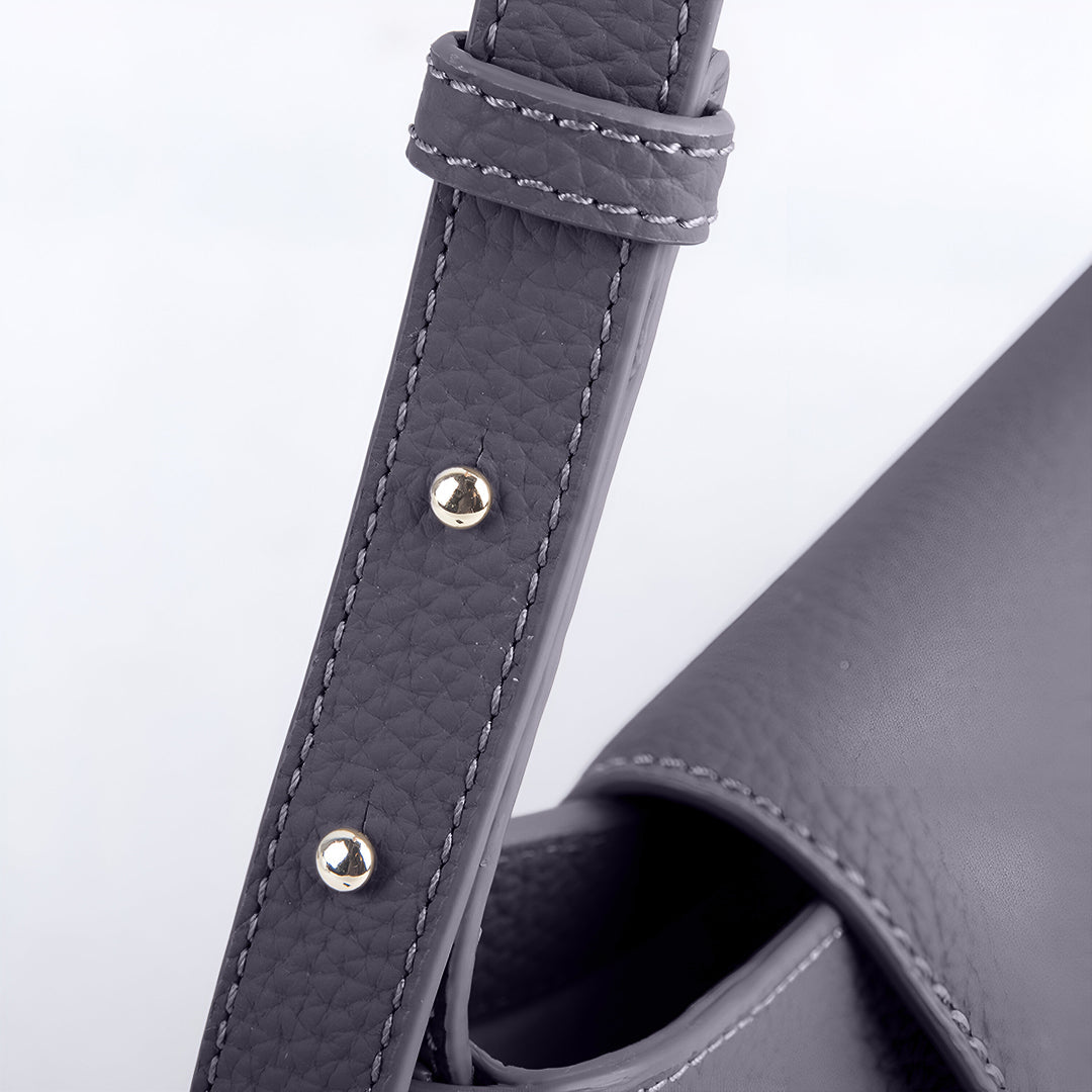 Lyra Shoulder Bag