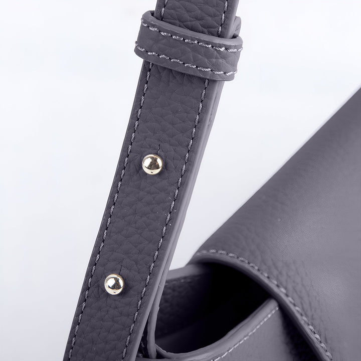 Lyra Shoulder Bag