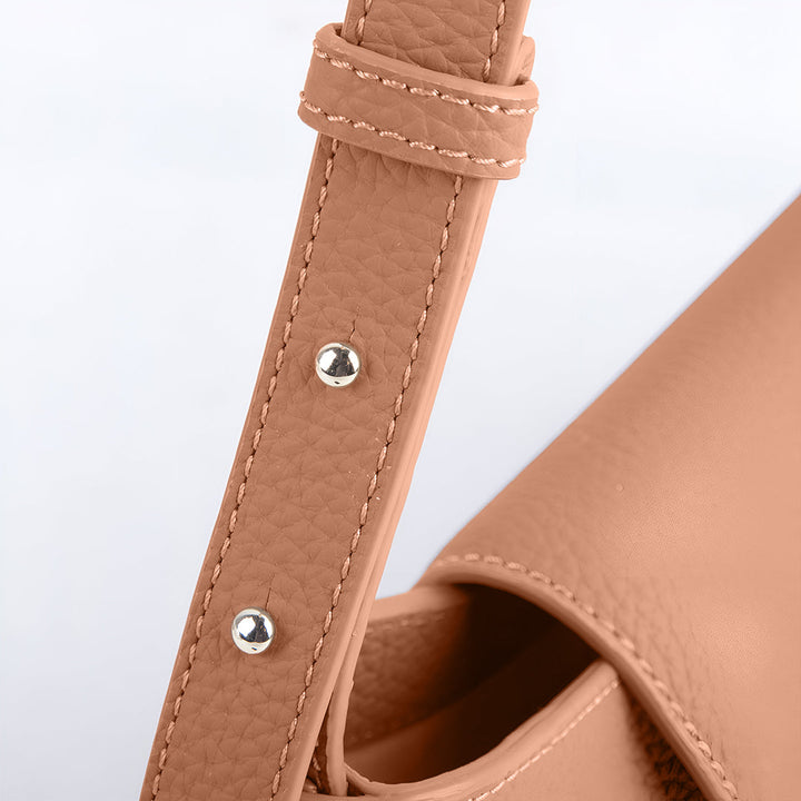 Lyra Shoulder Bag