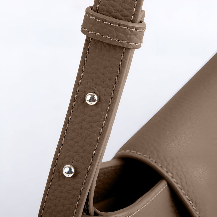 Lyra Shoulder Bag