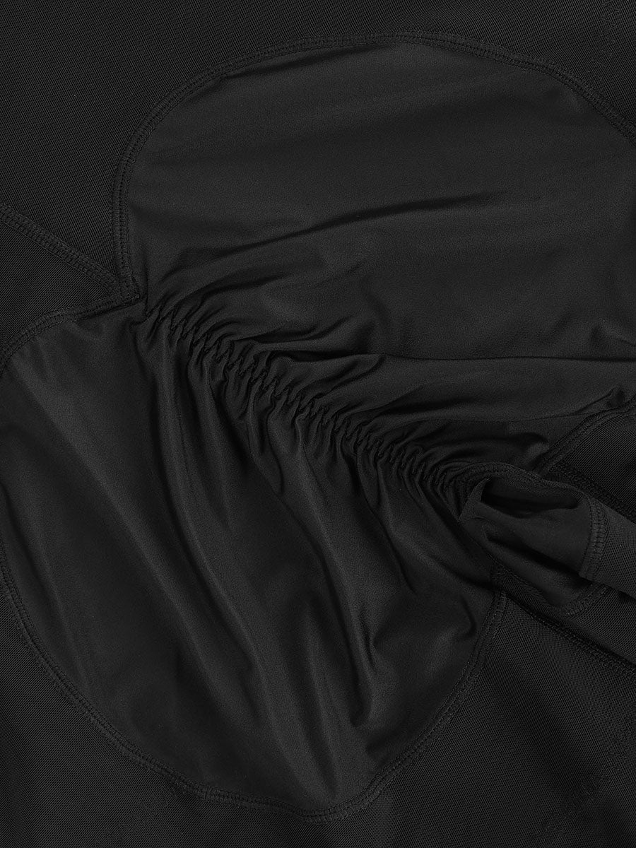 Cyravellea – Full-Coverage Sculpting Bodysuit