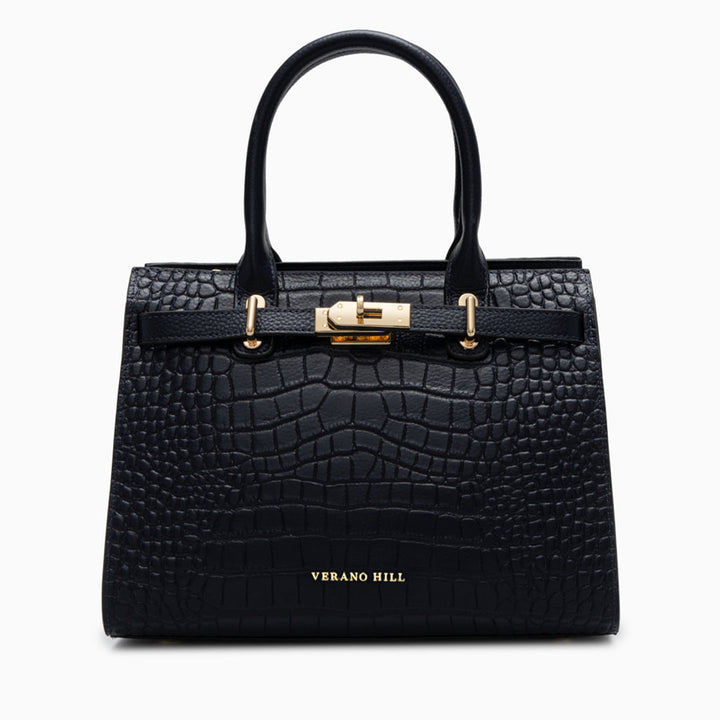 Marseille Handbag