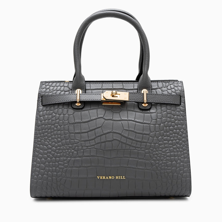 Marseille Handbag